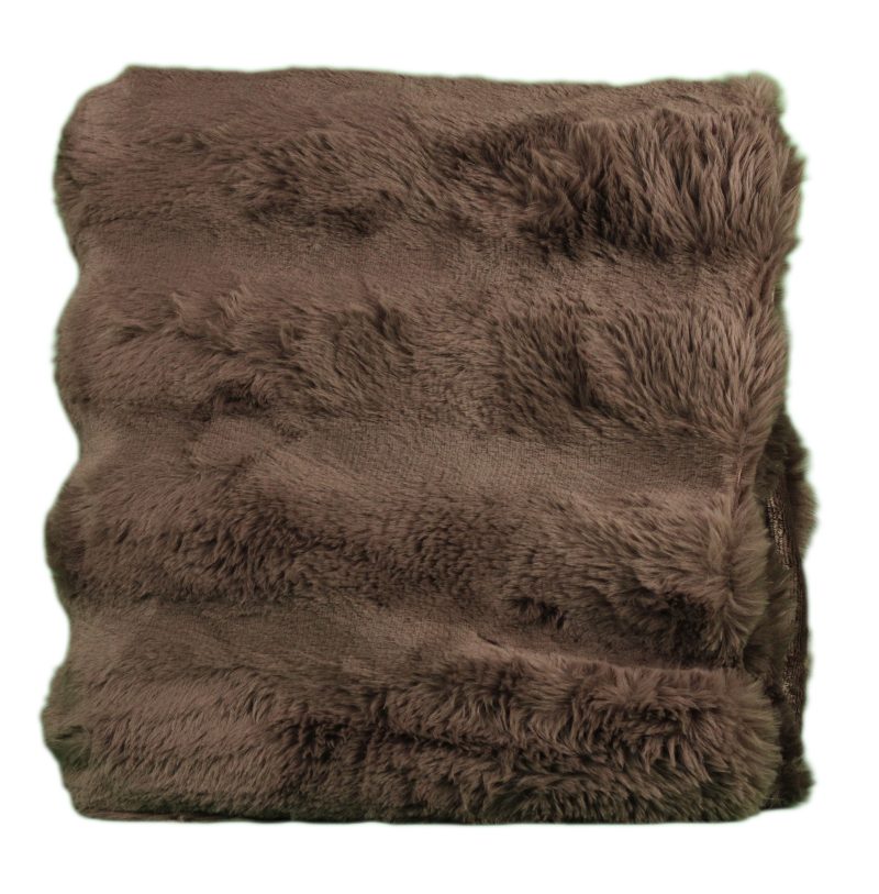Ridge Throw - 4