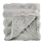 Ridge Throw - 5