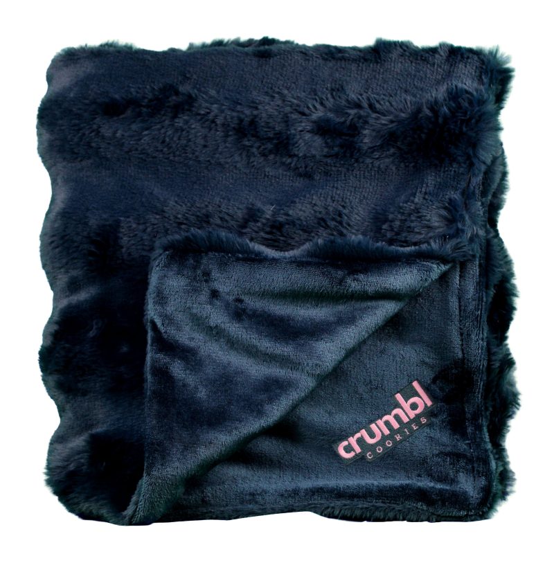 Ridge Throw - 6