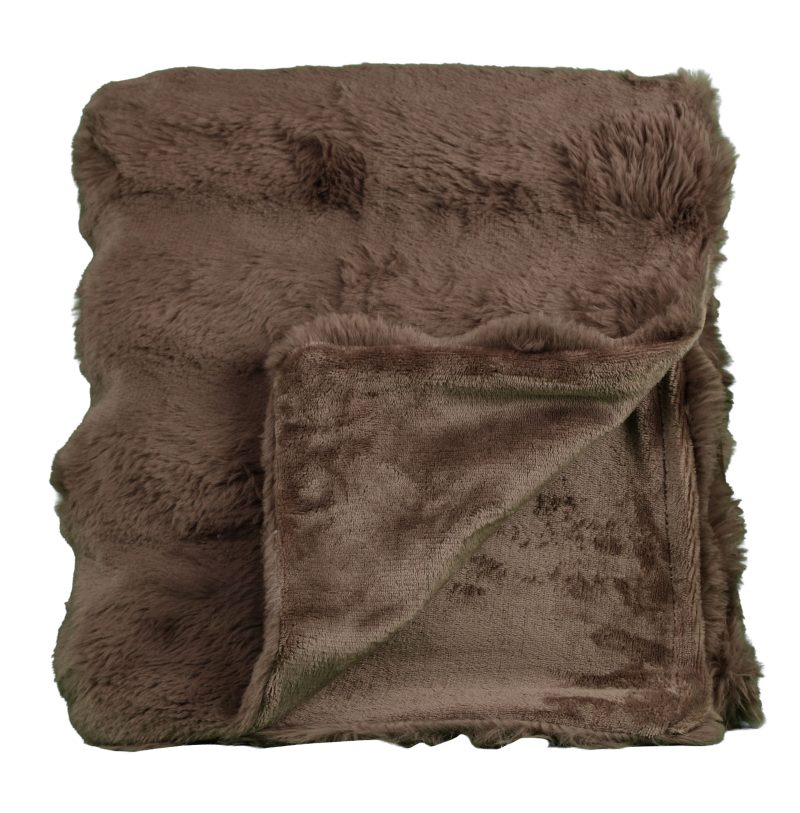 Ridge Throw - 7