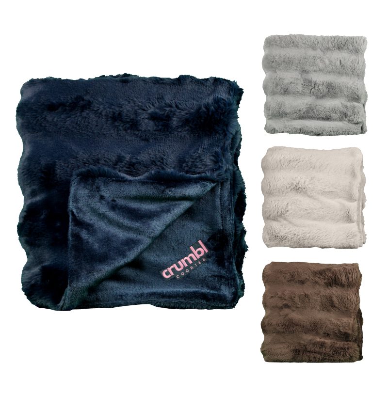 Ridge-Throw-RGT-5060 Ridge Throw