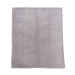 Coastline Throw - 6