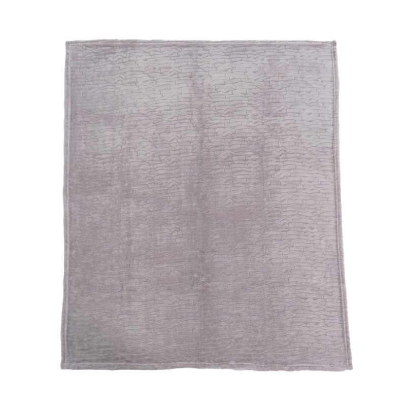 Coastline Throw - 6