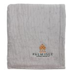 Coastline Throw - 9