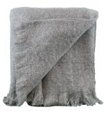 Earthly Comfort Throw Envirofibr Blanket - 3