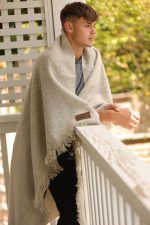 Earthly Comfort Throw Envirofibr Blanket - 5