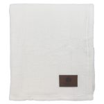 Espresso Throw - 7