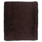 Espresso Throw - 8