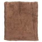Espresso Throw - 9