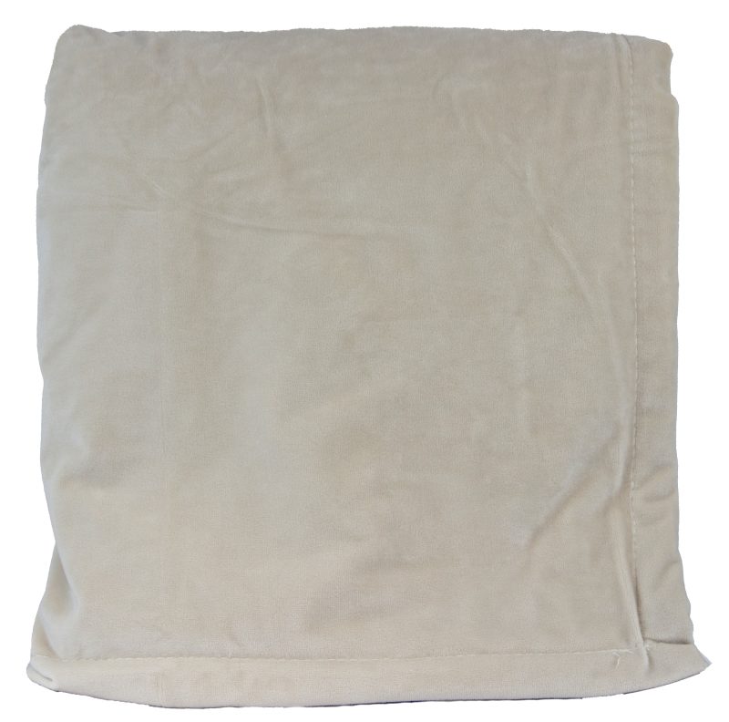Opulence Throw Blanket - 4