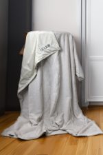Opulence Throw Blanket - 6