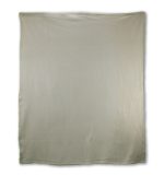 Promo Fleece Blanket (Screen Print) - 7