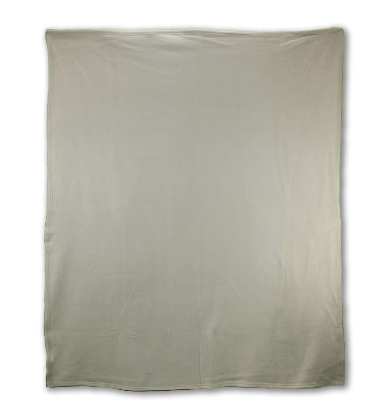 Promo Fleece Blanket (Screen Print) - 7