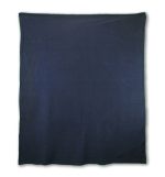 Promo Fleece Blanket (Screen Print) - 9