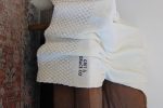 Riviera Throw Envirofibr Blanket - 3