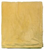 Rural Llama Throw - 5