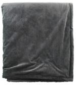 Rural Llama Throw - 6