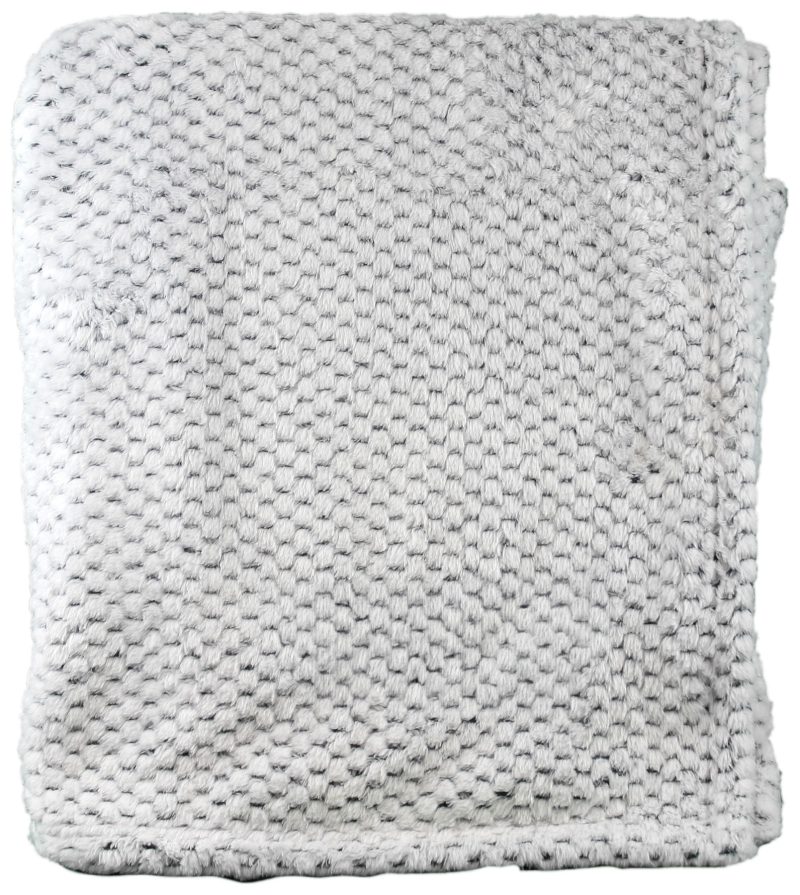 Wanderlust Blanket - 6