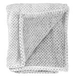 Wanderlust Blanket - 9